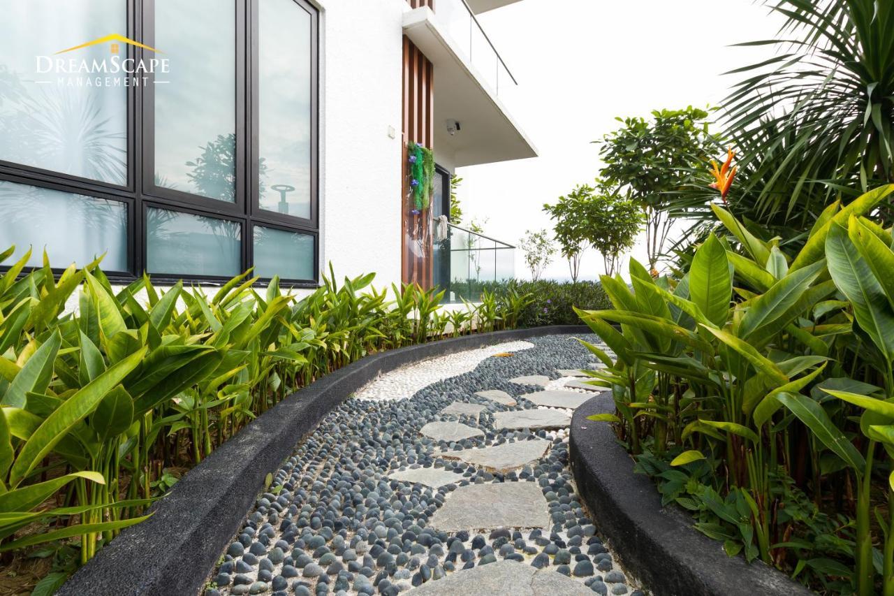 Zen Home@Midhill Genting Highlands Bentong Luaran gambar